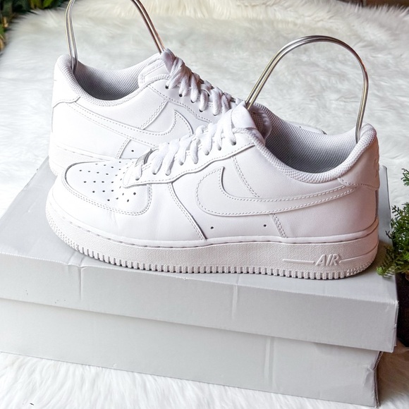 air force 1 low top mens